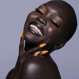 NGR_Ebony