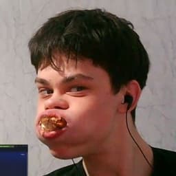 KOBENOS