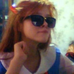 skyfallblyat
