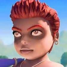 JZORox
