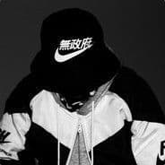 BASw_