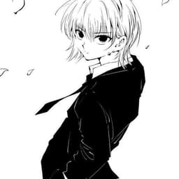 whysuzuya