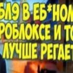 _M1chaael