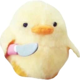 Senor_duck