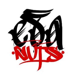 E6ANUTS