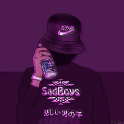 _Limbo_777