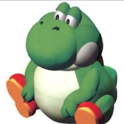 overoli
