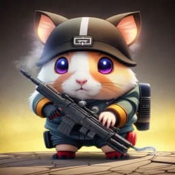PIKACHU1970