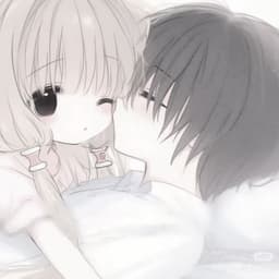 dating
