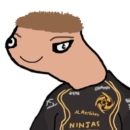 h0m1c1d3