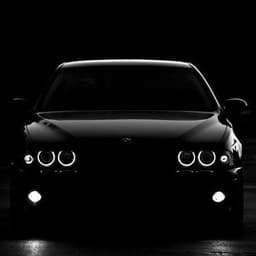 qxssxp