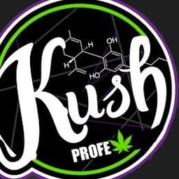 ProfeKush