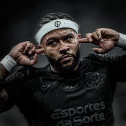 _RodriGOD_