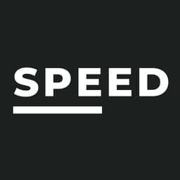 TEMP_SPEED