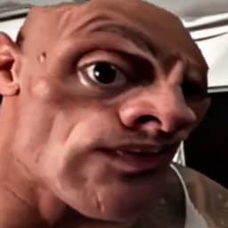 JEFF_BEZOS