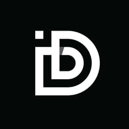 ItsDisable