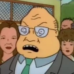 estebangucci