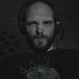 Face1t_n1ce