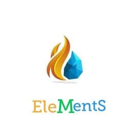 ElementSS-