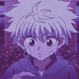 -Spoti812