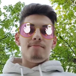 CROSoki