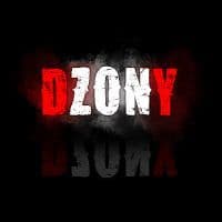 dzoneY
