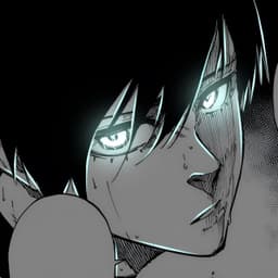 egoistoFF05