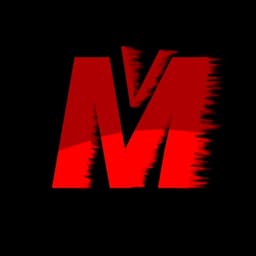 Master_8_8