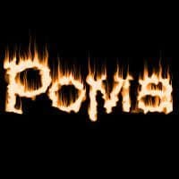 RoMiHc