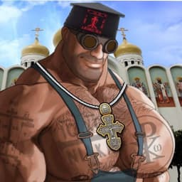 Vinshet