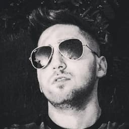 -ArtaN-