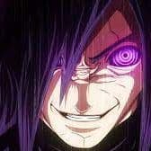 cadaVruuuuuu