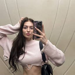 k4cha