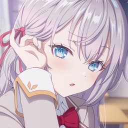 RuKiCha