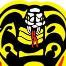 CobraKai2
