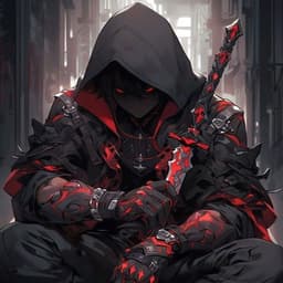 _180fps