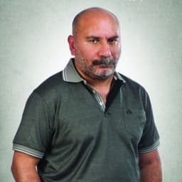 PitbulSaml