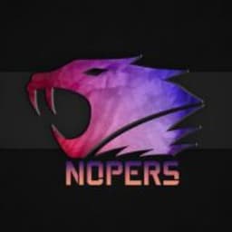 -NopeR