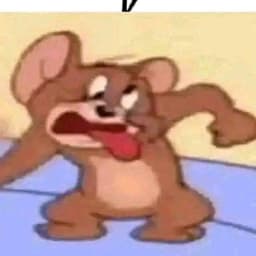 Dylanbot