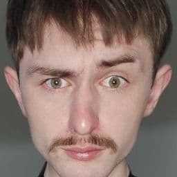 Gandbit