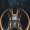 1_ANYBIS_1