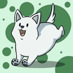 _Annoyingdog