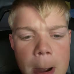 SAMAJUEL
