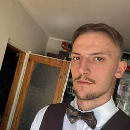 Szyperrr