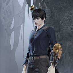 rublen