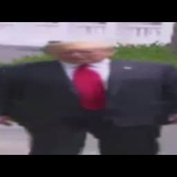 Tommi2k