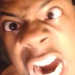 LilFar