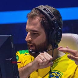 _Neto