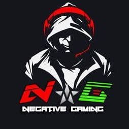 NegativeGST