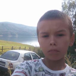 Tynkiero